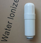9000 M 0,6 - 6 L/m Su Ionizer filtresi kullanma suyu arıtma için