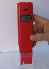 Portable Anti - oksidasyonu Su Test Cihazları