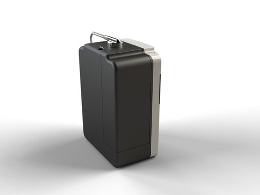 En Ucuz Sıcak Su İyonizeri / İyonize Su Makinesi / Ev Tipi Su İyonizeri